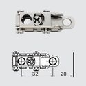 11148-004-dtc-c82-soft-close-110-inset-hinge-and-plate-en-2