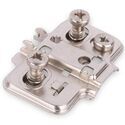 11148-005-dtc-c82-soft-close-110-inset-hinge-and-plate-en-3