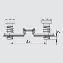 11148-005-dtc-c82-soft-close-110-inset-hinge-and-plate-en-3