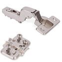 11148-006-dtc-c82-soft-close-110-inset-hinge-and-plate-en-4
