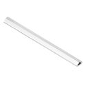 11151-001-stabilising-bar-for-hettich-actro-5d