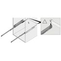 11151-001-stabilising-bar-for-hettich-actro-5d