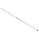 11153-001-hettich-connector-for-stabilising-bar