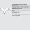 11158-006-dtc-c82-soft-close-90-angled-hinge-and-plate-clone-en-4
