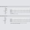 11158-001-dtc-c82-soft-close-90-angled-hinge-and-plate