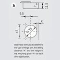 11158-001-dtc-c82-soft-close-90-angled-hinge-and-plate