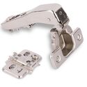 11158-003-dtc-c82-soft-close-90-angled-hinge-and-plate-clone-en