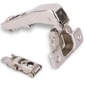 11158-004-dtc-c82-soft-close-90-angled-hinge-and-plate-clone-en-2