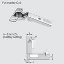 11160-006-dtc-c82-sprung-110-full-overlay-hinge-and-plate-en-5