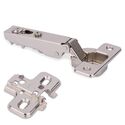 11160-001-dtc-c82-sprung-110-full-overlay-hinge-and-plate
