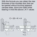 11160-001-dtc-c82-sprung-110-full-overlay-hinge-and-plate