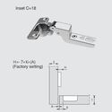 11165-006-dtc-c82-sprung-110-inset-hinge-and-plate-clone-en-5