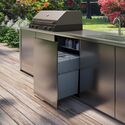 11171-001-block-2.0-premium-bin-90-litres-for-600mm-cabinet