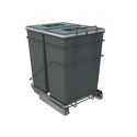 11173-001-ecofil-large-waste-bin-84-litres-500mm-cabinet