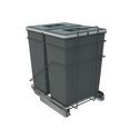 11173-001-ecofil-large-waste-bin-90-litres-500mm-cabinet
