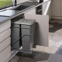 11173-001-ecofil-large-waste-bin-90-litres-500mm-cabinet