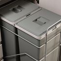 11173-001-ecofil-large-waste-bin-90-litres-500mm-cabinet