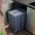 11173-001-ecofil-large-waste-bin-90-litres-500mm-cabinet