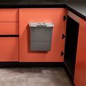 11179-002-easy-ecofriendly-waste-bin-for-swing-out-door-450mm-cabinet-24l-en-2