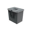 11179-003-easy-ecofriendly-waste-bin-for-swing-out-door-450mm-cabinet-24l-en