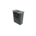 11184-002-easy-ecofriendly-waste-bin-for-swing-out-door-300mm-cabinet