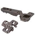 11187-001-dtc-black-c82-soft-close-110-full-overlay-hinge-and-plate