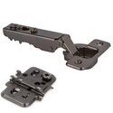 11187-003-dtc-black-c82-soft-close-110-full-overlay-hinge-and-plate-en-2