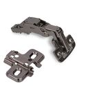 11189-001-dtc-c82-soft-close-170-full-overlay-hinge-and-plate-clone-en