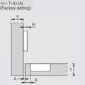 11197-006-dtc-black-c82-soft-close-110-inset-hinge-and-plate-en-4