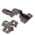 11197-001-dtc-c82-soft-close-110-inset-hinge-and-plate-clone-en