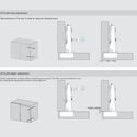 11197-006-dtc-black-c82-soft-close-110-inset-hinge-and-plate-en-4