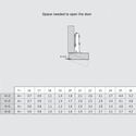 11197-006-dtc-black-c82-soft-close-110-inset-hinge-and-plate-en-4