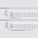 11199-006-dtc-black-c82-soft-close-45-angled-hinge-and-plate-en-5
