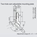 11199-006-dtc-black-c82-soft-close-45-angled-hinge-and-plate-en-5
