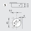 11199-006-dtc-black-c82-soft-close-45-angled-hinge-and-plate-en-5