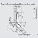 11199-006-dtc-black-c82-soft-close-45-angled-hinge-and-plate-en-5