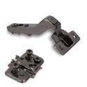 11199-005-dtc-black-c82-soft-close-45-angled-hinge-and-plate-en-4
