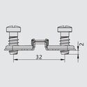 11199-005-dtc-black-c82-soft-close-45-angled-hinge-and-plate-en-4