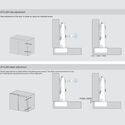 11201-006-dtc-black-c82-soft-close-90-angled-blind-corner-hinge-and-plate-en-5