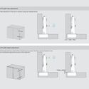 11201-006-dtc-black-c82-soft-close-90-angled-blind-corner-hinge-and-plate-en-5