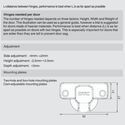 11201-006-dtc-black-c82-soft-close-90-angled-blind-corner-hinge-and-plate-en-5