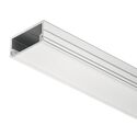1375-002-surface-mounted-profile-2500mm