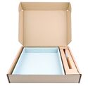 2058-001-grass-nova-pro-assembled-drawer-90-mm-high