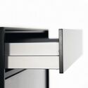 2058-001-grass-nova-pro-assembled-drawer-90-mm-high