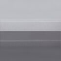 2058-001-grass-nova-pro-assembled-drawer-90-mm-high