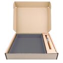 2058-002-grass-nova-pro-scala-assembled-drawer-90-mm-high-en
