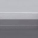 2058-003-grass-nova-pro-scala-assembled-drawer-90-mm-high