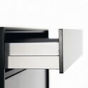 2058-014-grass-nova-pro-scala-assembled-drawer-90-mm-high-en-12
