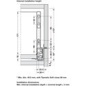 2060-013-grass-nova-pro-scala-assembled-drawer-186-mm-high-en-12