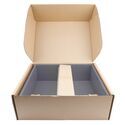 2060-016-grass-nova-pro-scala-assembled-drawer-186-mm-high-en-15